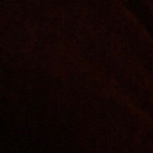 Meet your Posher, Kristy